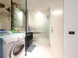 Nin Residence (D13), Apartment #460398631